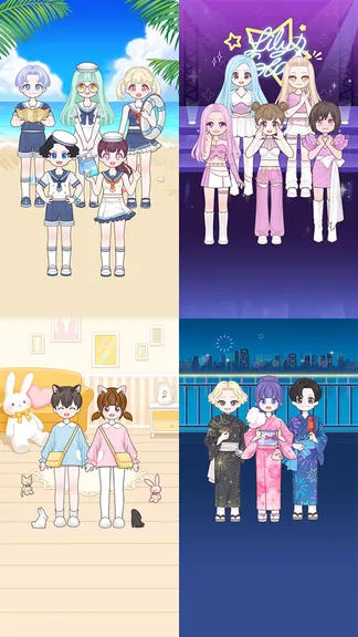 Скриншот 3/5