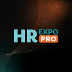 HR EXPO PRO логотип