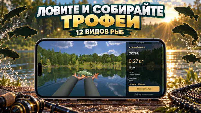 Скриншот 10/10
