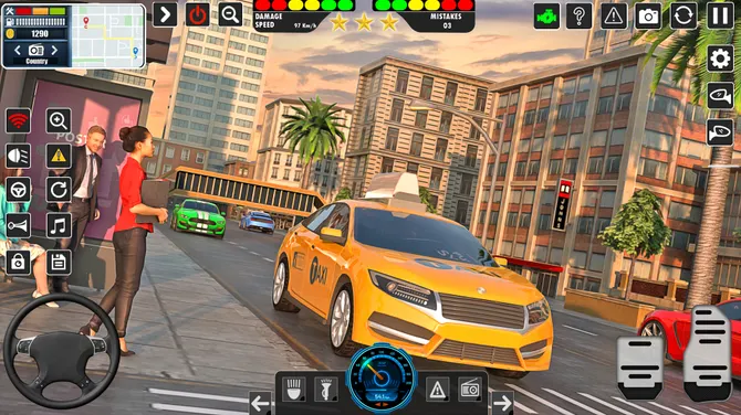 Скриншот 4/5