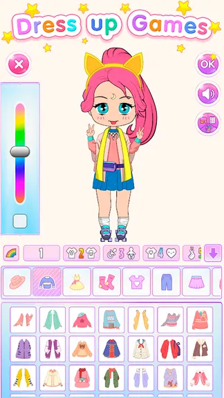 Скриншот 2/5