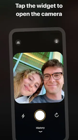 Скриншот 3/5