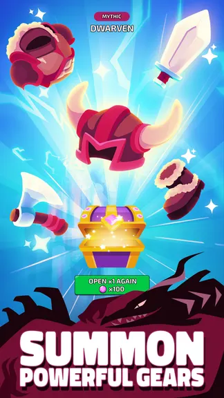 Скриншот 4/8