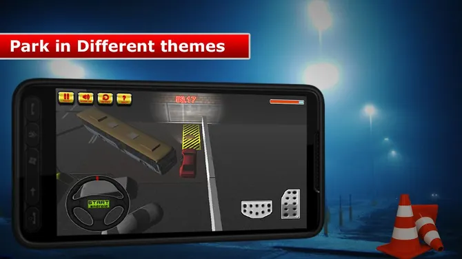 Скриншот 3/6