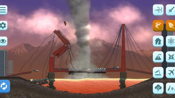 Скриншот 6/9