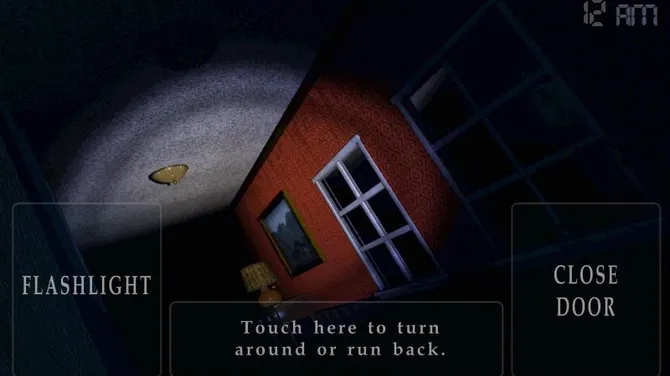 Скриншот 2/5