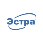 РЗА ЭСТРА логотип