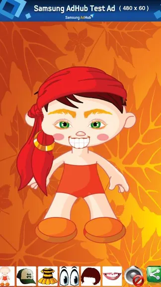 Скриншот 5/8