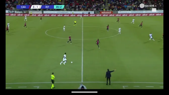 Скриншот 2/2