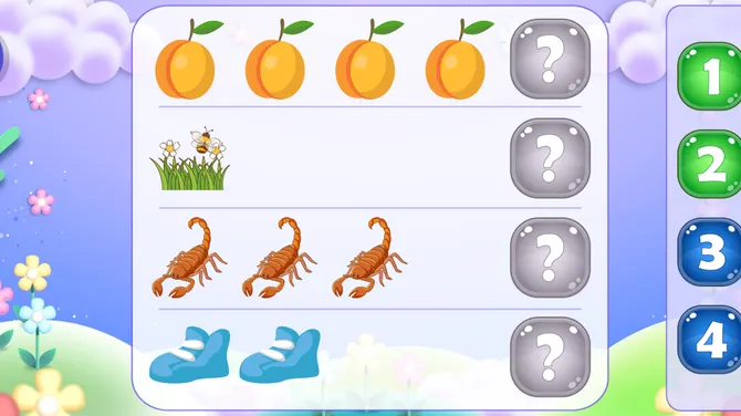 Скриншот 5/9