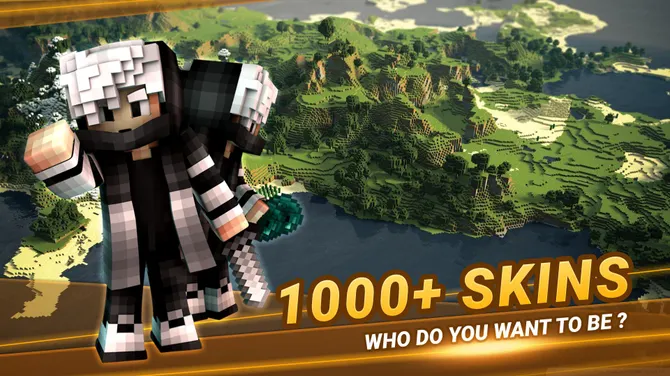 Скриншот 4/5