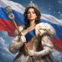 Великая война 2: Наполеон