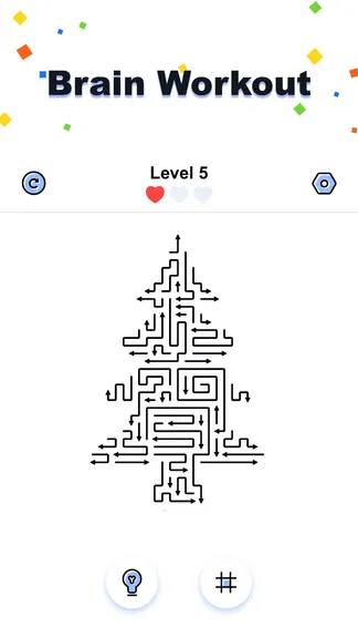Скриншот 5/5