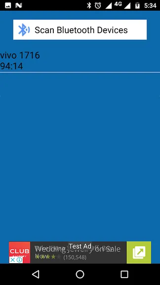 Скриншот 4/8