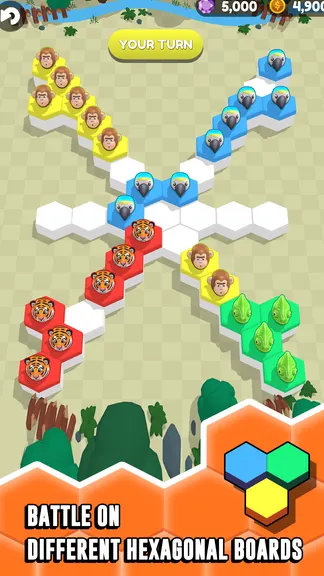 Скриншот 4/6