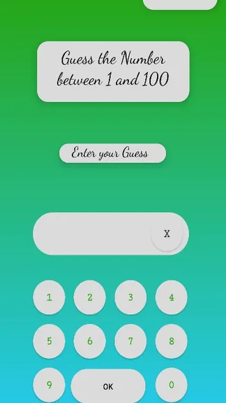 Скриншот 3/5