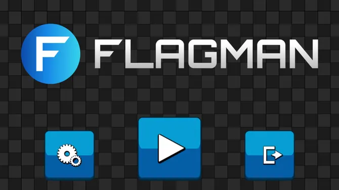 Скриншот 2/7