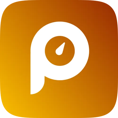 Развезу — работа курьером — иконка