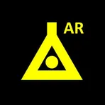 Alchemy AR логотип