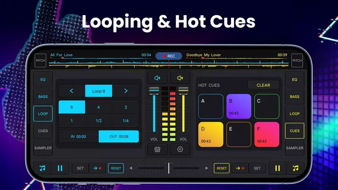 Скриншот 2/8