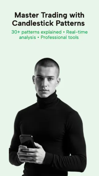 Скриншот 1/8