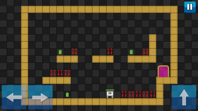 Скриншот 4/7