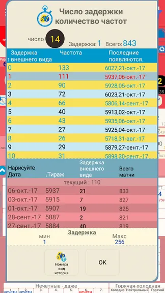 Скриншот 5/7