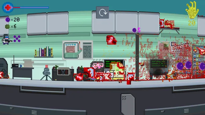 Скриншот 4/7