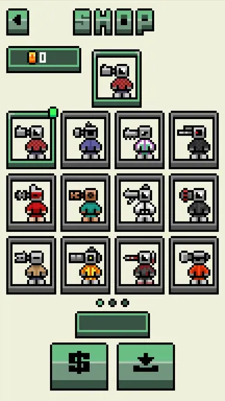 Скриншот 4/9