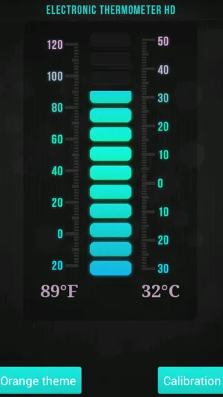 Скриншот 1/10
