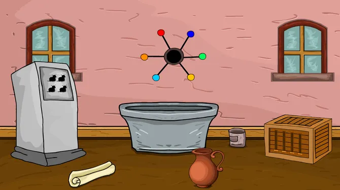 Скриншот 4/4