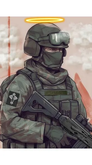 Скриншот 2/10