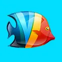 Aquarium Relax логотип