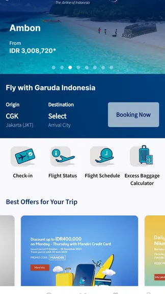 Скриншот 1/4