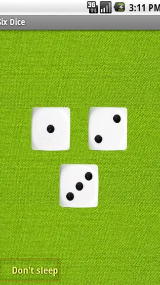 Скриншот 4/8