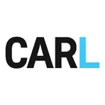 CARL логотип