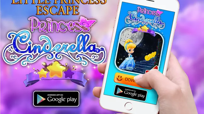 Скриншот 1/6