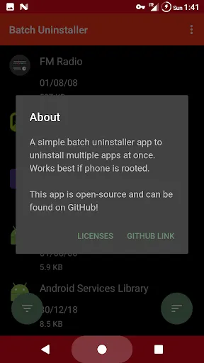 Скриншот 2/6