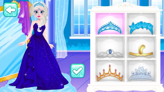 Скриншот 3/5