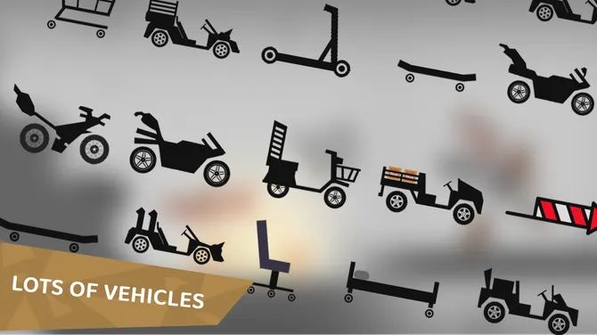 Скриншот 6/6