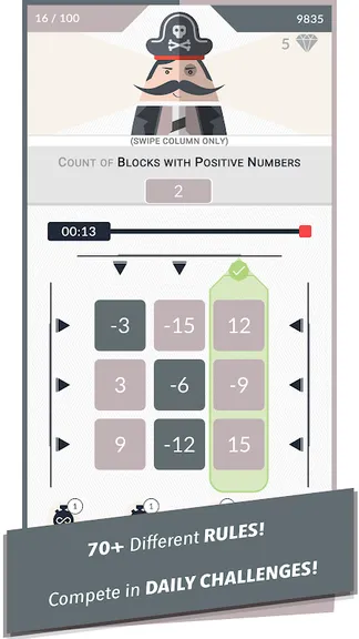 Скриншот 1/5