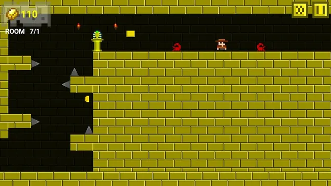 Скриншот 5/10