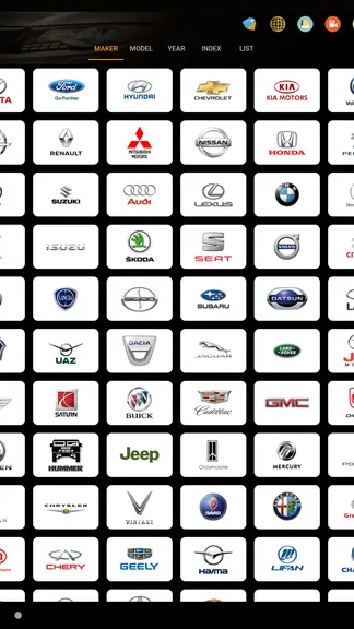 Скриншот 9/10