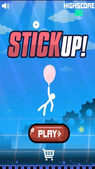 Скриншот 3/3