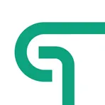 Glofox логотип