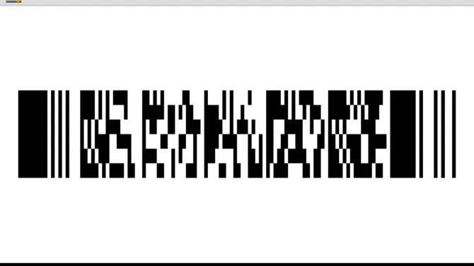 Скриншот 2/5