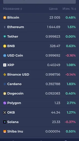 Скриншот 4/6