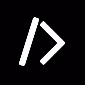 Dcoder, Compiler IDE