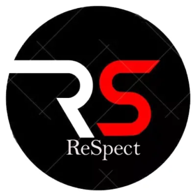 ReSpect Парк