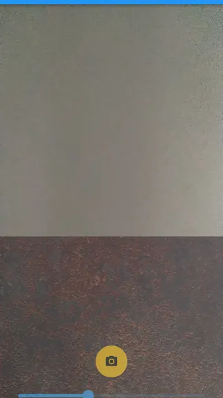 Скриншот 6/10